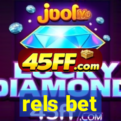 rels bet
